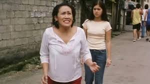 In 2003, uytingco appeared as pip in the film ang tanging ina. Found Him Here S What Ten Ten And The Cast Of Ang Tanging Ina Is Up To Now Laptrinhx News