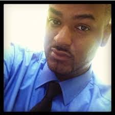 Derik Pires's Instagram, Twitter & Facebook