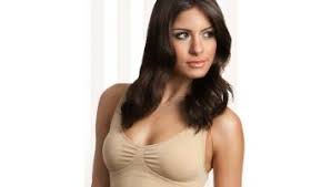 Before You Buy Find Out All About The Genie Bra Reviews