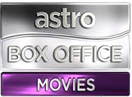 Astro box office bollyone hd movies lineup. Astro Box Office Wikipedia