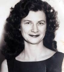 Florence Rose Koch Obituary