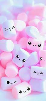 Best Wallpapers Hd Wallpaper Wallpaper Iphone Cute Hd Cool Wallpapers Cute Wallpapers