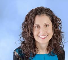 Member Spotlight: Sandy Sauchelli — The Co-Co