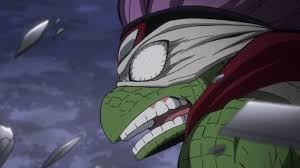 Reader has a quirk (my hero academia) summary. Spinner Villain Boku No Hero Academia Hero Academia Characters Hero My Hero Academia