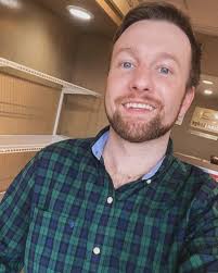 Tyler Letson (@its_tylers_world95) • Instagram photos and videos