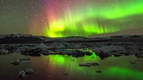 Maybe you would like to learn more about one of these? Complete Guide On How To Make Time Lapse Video Windows 10 Movie Maker