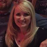 Brian Dezavala's Instagram, Twitter & Facebook