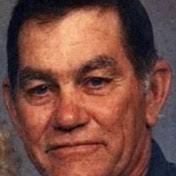 Search Roland Burns Obituaries and Funeral Services