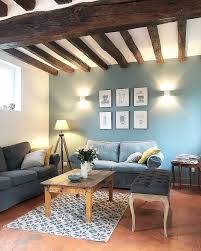 Notre Maison Normande Xviii Sur Instagram Avec Ce Temps J Ai Juste Envie De Rester La Idea Maison Normande Decor Salon Maison Deco Maison Interieur