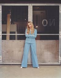 Cobra kai is kicking through its youtube premium paywall, making an experimental transition to free viewing! Meet Sex Education Break Out Star Aimee Lou Wood