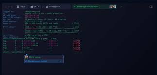 Image result for Computers Open Source Software GUI
