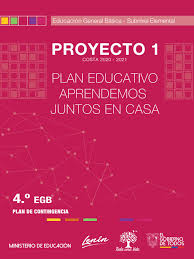 En el juego de las canicas necesitamos un hoyo o gua y luego se pinta en el suelo una línea a unos cinco metros del hoyo. Plan Aprendamos Juntos En Casa Regimen Costa 2020 2021 Proyecto I Elemental 4 Grado By Unesco Quito Issuu