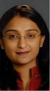 Dr. Barkha Amin (Aashray Urology Institute) in Alkapuri,Vadodara