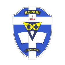 We did not find results for: Sma Bopkri 1 Yogyakarta A Twitter Pendaftaran Calon Peserta Didik Baru Sma Bopkri 1 Yogyakarta Telah Memasuki Gelombang 2 Sesi 3 Info Lebih Lanjut Bisa Menghubungi No 0274 515359 Pada Jam Kerja Sma