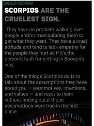 Pin On I Scorpivs