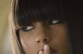 Two fbi agents (ray liotta, ryan reynolds) must protect an entertainer (jeremy piven) from a motley crew of assassins after the guy agrees t. Alicia Keys Uber Diesen Star Cinema De