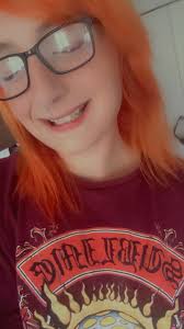 Add me and we can play Apex footnote or mw3