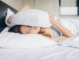 Www.dreamingbeds.co.uk very competitive prices free same day or next delivery on all. False Awakening Meaning Causes When To Worry