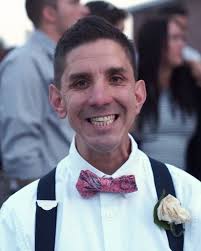 Kyle Gene Garcia Obituary January 1, 2026