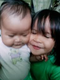 Ressa Mae L. Lofranco