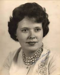 Candi Horn's Instagram, Twitter & Facebook