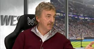 Na dzień dzisiejszy jedyna osoba w polskim futbolu, która może zrobić. Boniek Wbija Wbija Szpilke Sztabowcom Dudy Prosze Mnie Nie Straszyc Lgbt Blog Salon24 News