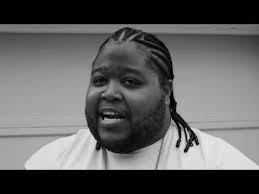 JYB BUGGS 50th BDAY BASH Feat ,Sugar Bear, James Funk, Baker, Gene Pratt,  Big G, Weensey