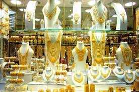 10 Reasons To Shop Dubai The Ultimate Dubai Shopping Guide Gold Souk Dubai Shopping Gold Souk Dubai