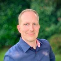 80+ "Daniel Bertram" profiles