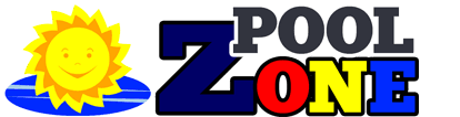 How many active pool zone. Pool Zone Poolzone Com