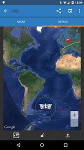Iss tracker / what's new in v3.2. Download Iss Detector Satellite Tracker Apk Apk Download For Android