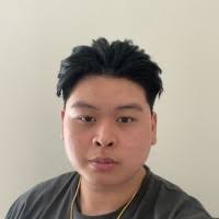 20+ "Blancaflor" profiles