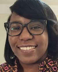 Yvonne Pittman, Clinical Social Work/Therapist, Columbia, SC, 29210