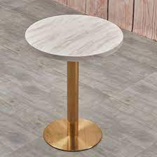 Round, wood, coffee tables : China Elegant And New Design Round Wood Coffee Table For Sale China Wooden Coffee Table Coffee Shop Table