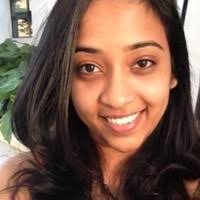 10+ "Davina Daniel" profiles