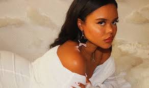 Conversations with Gabrielle Dunn