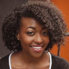 Aisha Fuller's Instagram, Twitter & Facebook