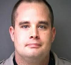 3 suspects appear in bond court