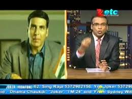 Box Office Collection Bol Bachchan Youtube Overview ytd comparison opening weekends. youtube