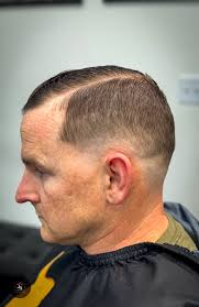 💈 Experience Quality Grooming at The Shop At 1010 💈 Looking for a barber  who combines precision, skill, and professionalism? Visit our licensed  barber Chance at The Shop At 1010, where we