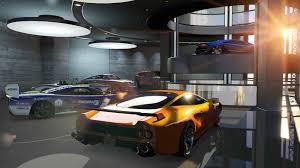 Gta 5 למחשב Grand Theft Auto V Gta 5 להורדה Exon גיימס Grand Theft Auto Gta Garage Workbench Plans