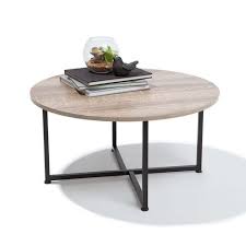Pin By Natalie Fong On Decor Ideas Kmart Coffee Table Coffee Table Round Wood Coffee Table