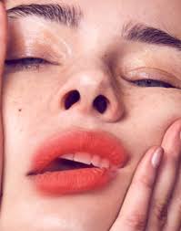 MARCEL SIMON SCHMIDT — PORTFOLIO