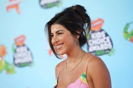 Keller agathe naked i experienced my maiden encounter with