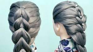 Spar77.de has been visited by 100k+ users in the past month Easy Hairstyle For Long Hair Prom Hairstyles Easy Quick Baby Doll Hairstyles Baby Hairstyles Youtube