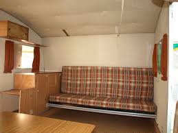 Поїздки, зустрічі, зльоти в україні і за кордоном. Vends Caravane Record Matic 1982 Caravane Pliante Caravane Caravane Pliante Rigide