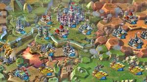 Apa game yang menghasilkan uang itu asli? Update Daftar Game Android Penghasil Uang Jeparadise