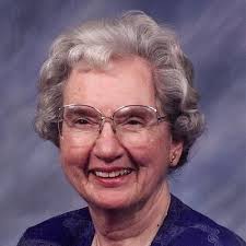 Roberta Lee Schoch Obituary