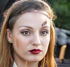 Nip the Bots in the Bud: Proactively Taking Down and Preventing the  Creation of Inauthentic Social Media Entities