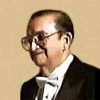 Enrique Rendon's Instagram, Twitter & Facebook